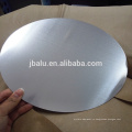 качество глубинной вытяжки алюминиевый круг листы для рисоварки